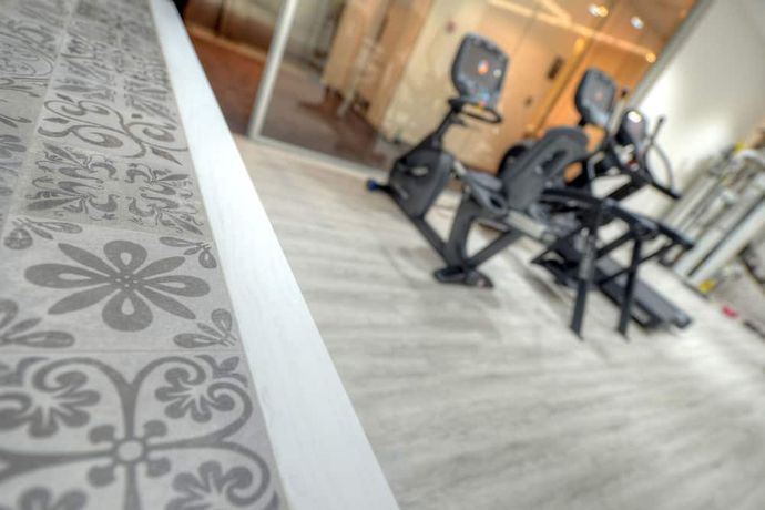 Verified hotel review - Hotel Juliani - Boutique Hotel - 34