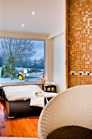 Hotel Fiuggi Terme Resort & Spa - 24