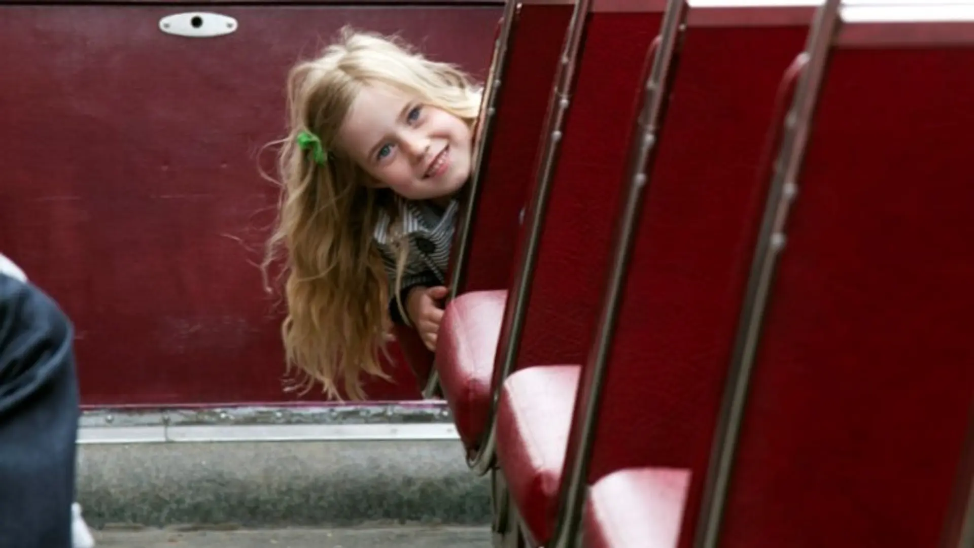 Hotel review Service & Facilities' - The Athenaeum Hotel & Residences - 9