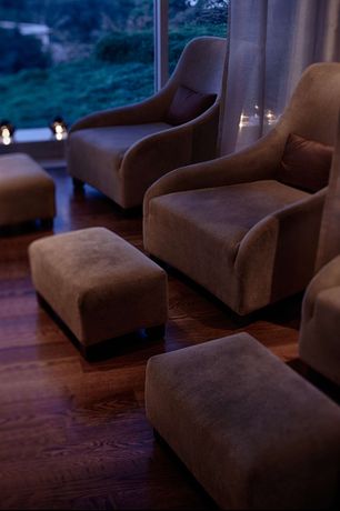 Verified hotel review - Hyatt Regency Chennai - 53