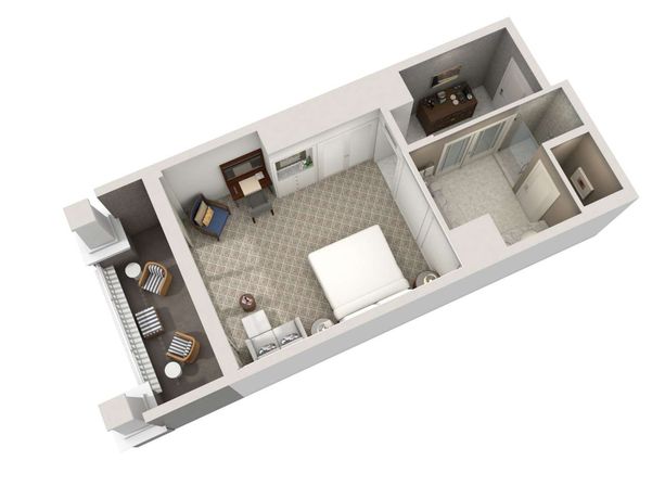 Montage Laguna Beach - 6