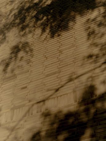 Verified hotel review - The Puli Hotel And Spa - 55