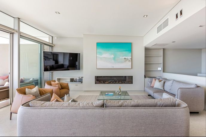 Verified hotel review - Smiths Beach Resort - 15