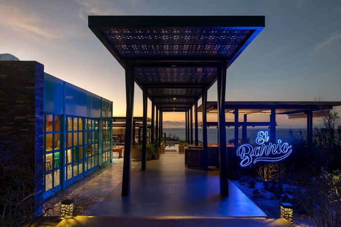 Zadun-A Ritz-Carlton Reserve - 14