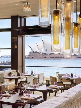 Park Hyatt Sydney - 42
