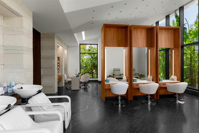 Hilton Tulum Riviera Maya - 29