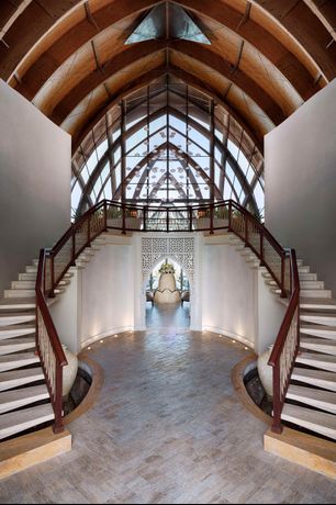 Banana Island Resort Doha by Anantara - 49