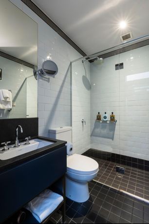 Verified hotel review - Spicers Balfour Hotel - 24