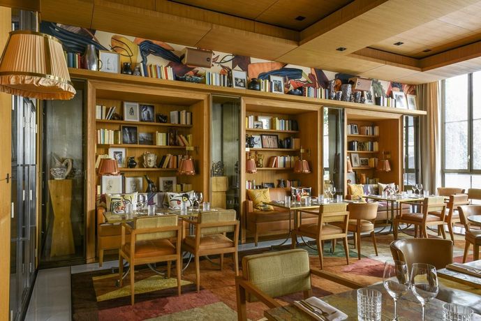 Brach Paris - Evok Collection - 51