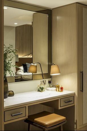 Verified hotel review - The Lowry Hotel - 20