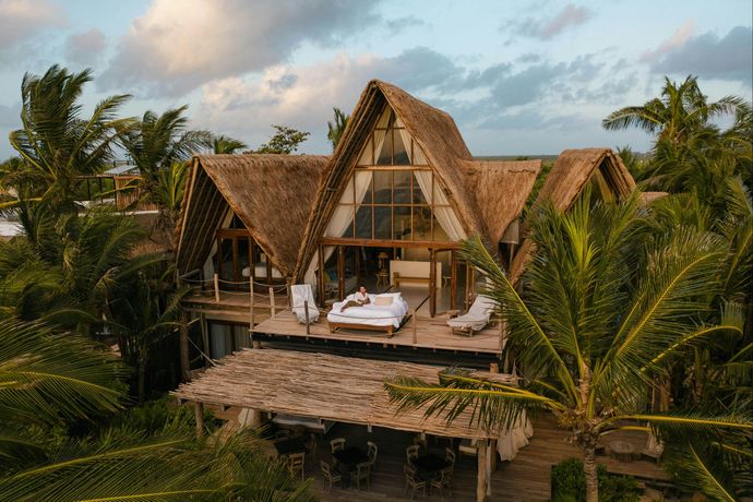 La Valise Tulum - 11