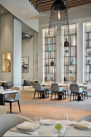 Address Dubai Marina - 43