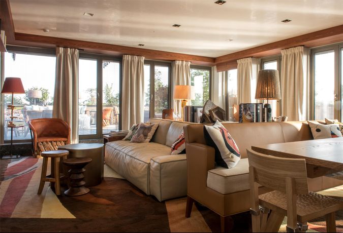 Brach Paris - Evok Collection - 9