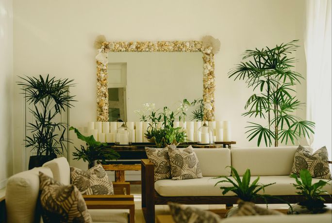 Casa Colonial Beach & Spa - 24