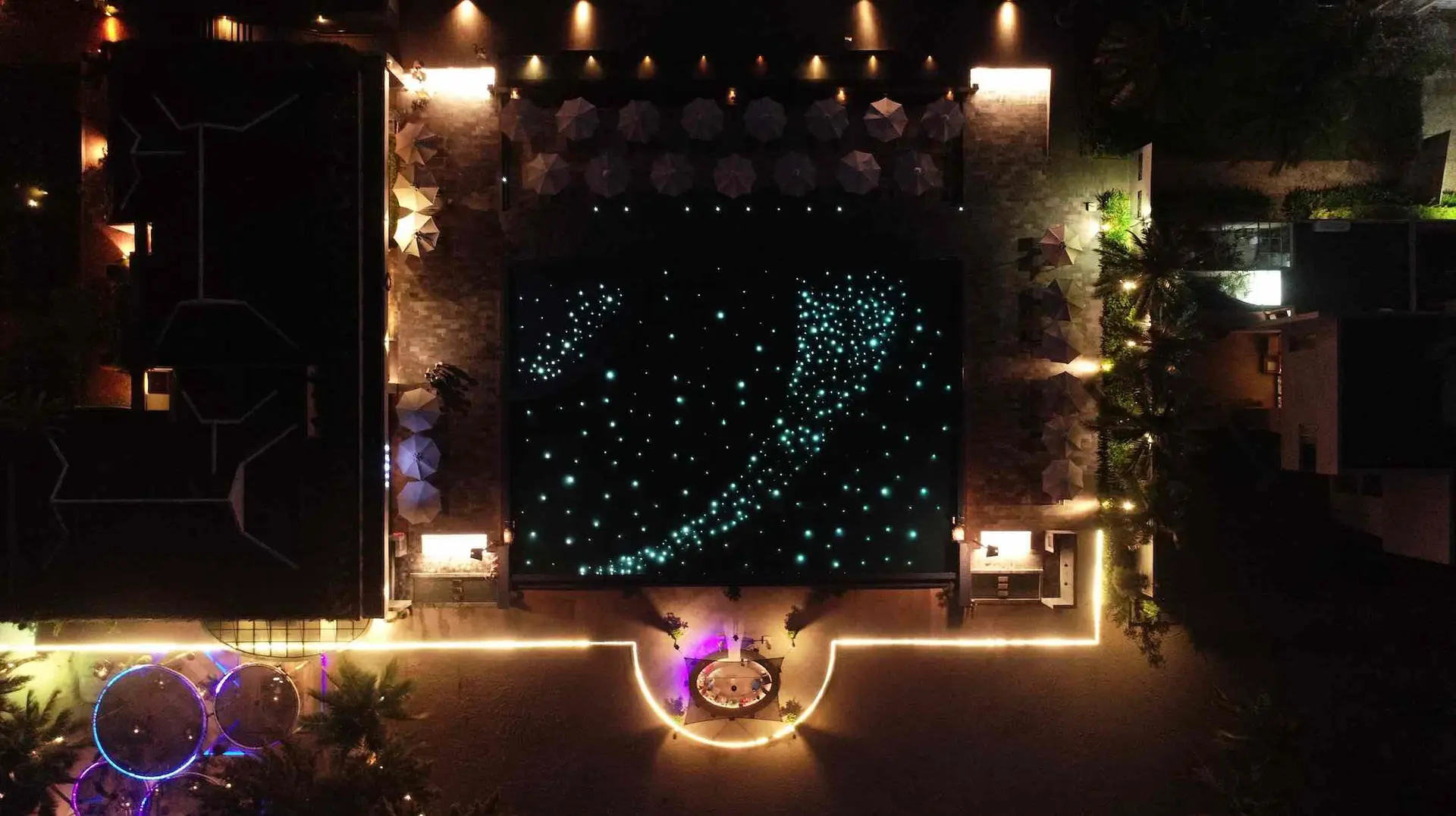 Hotel review Service & Facilities' - Pullman Danang Beach Resort - 7