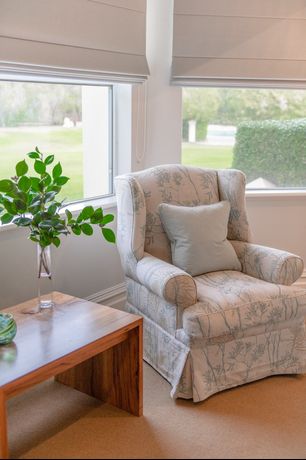 Verified hotel review - Cape Lodge - 8