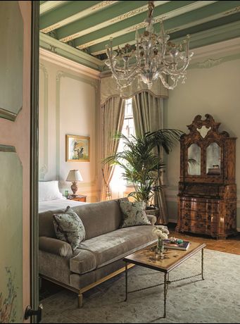 Belmond Hotel Cipriani - 24