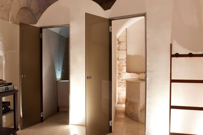 La Sommità Relais - 32