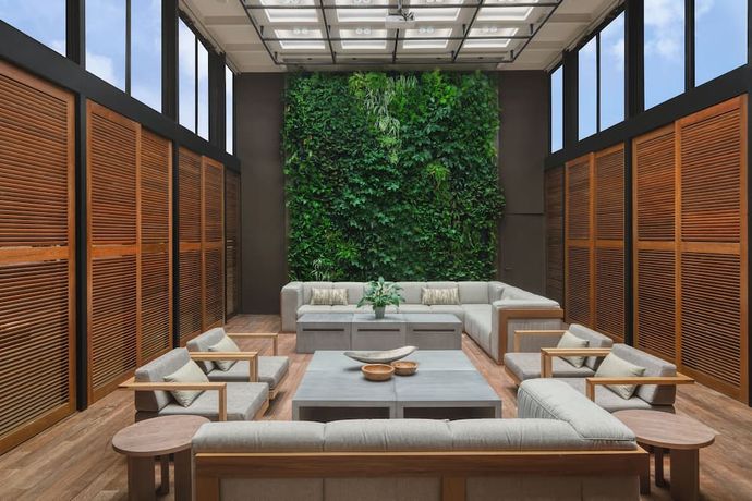 Six Senses Douro Valley - 11