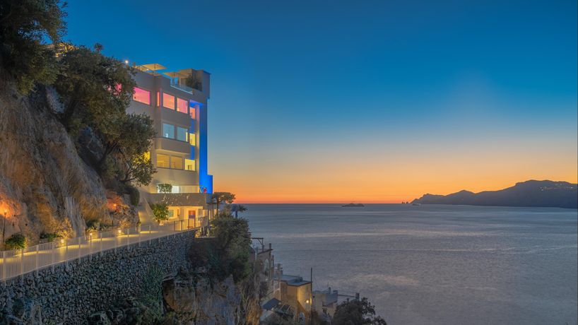 Casa Angelina Lifestyle - 27