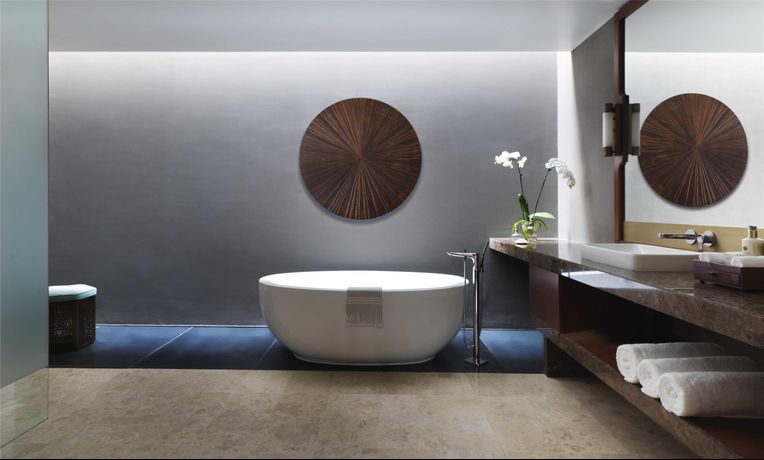 Al Baleed Resort Salalah by Anantara