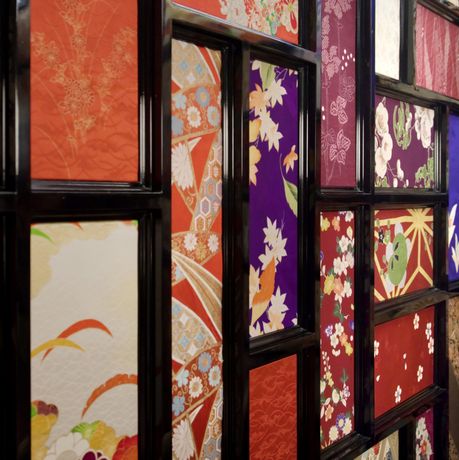 Verified hotel review - The Leela Palace New Delhi - 59