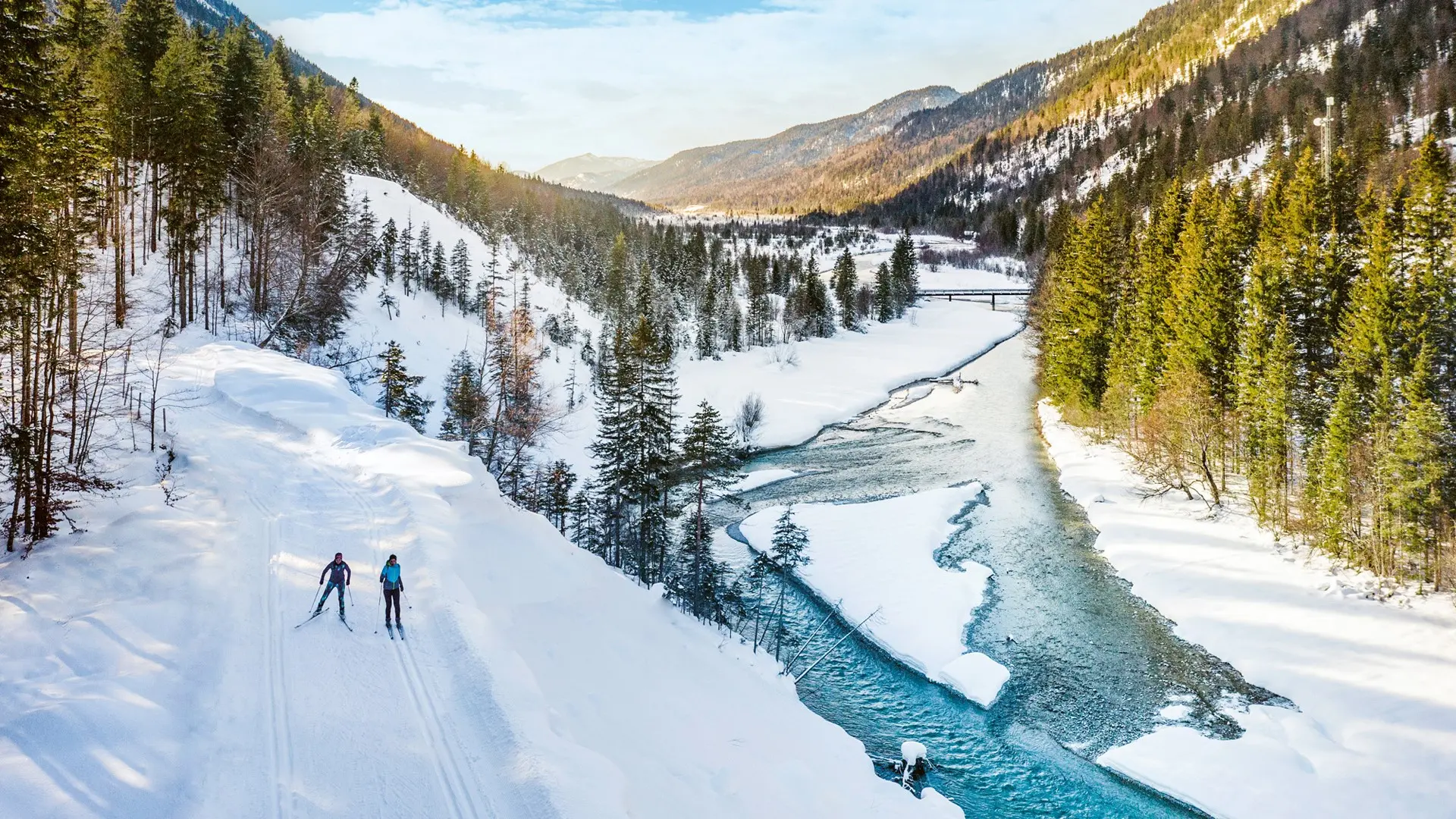 Review of Schloss Elmau Luxury Spa Retreat & Cultural Hideaway - 9