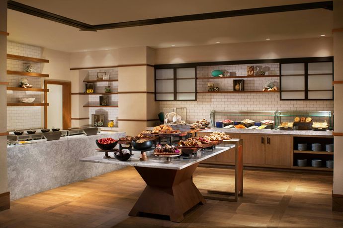 Verified hotel review - The Ritz-Carlton Key Biscayne Miami - 6