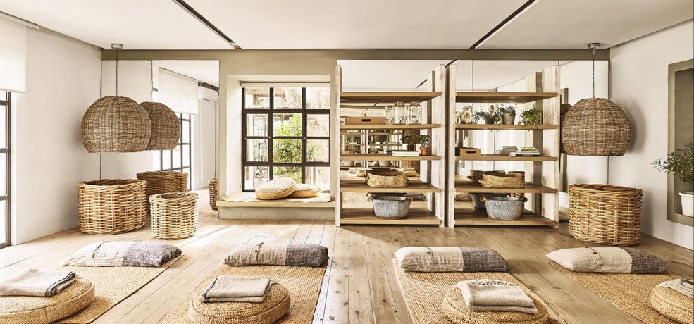 Marbella Club Hotel · Golf Resort & Spa - 24