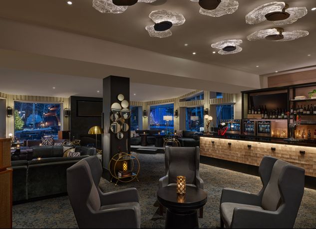 The Little Nell - 42