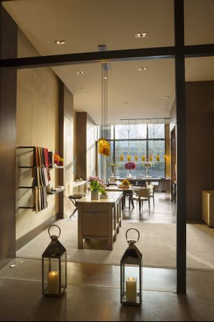 Rosewood Beijing - 32