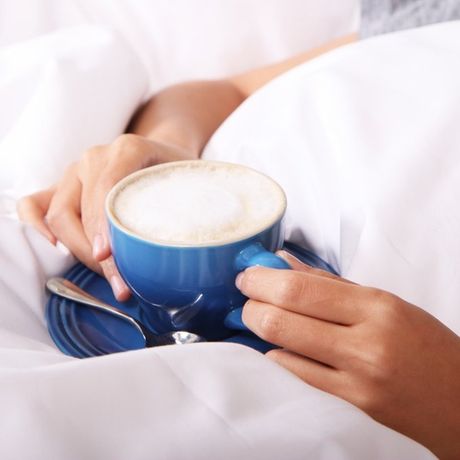 Verified hotel review - Loden Vancouver - 37