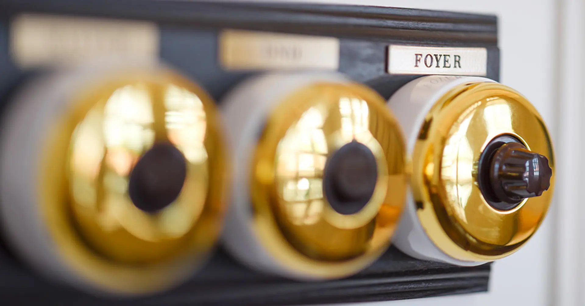 Hotel review Style' - Raffles Singapore - 2