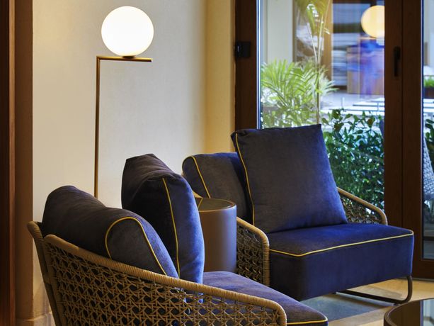 Verified hotel review - Fairmont Rio de Janeiro Copacabana - 50