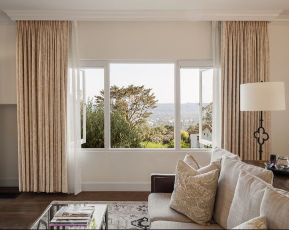 Belmond El Encanto - 45