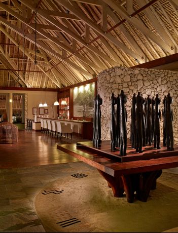 Verified hotel review - InterContinental Bora Bora & Thalasso Spa - 41