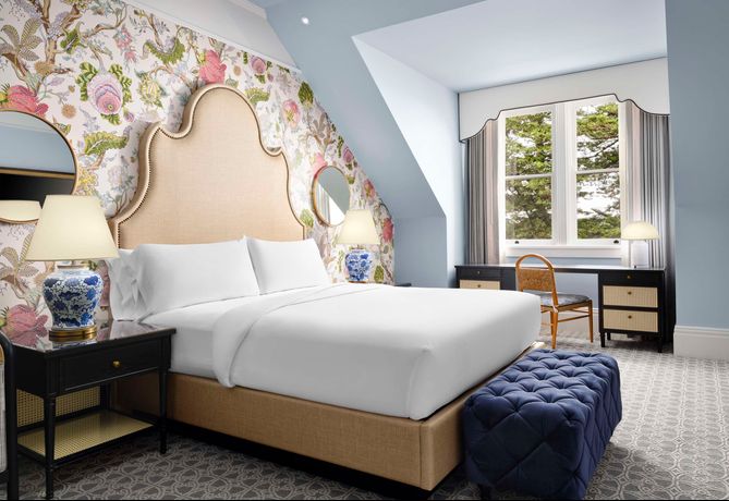 Hotel del Coronado, Curio Collection by Hilton - 13