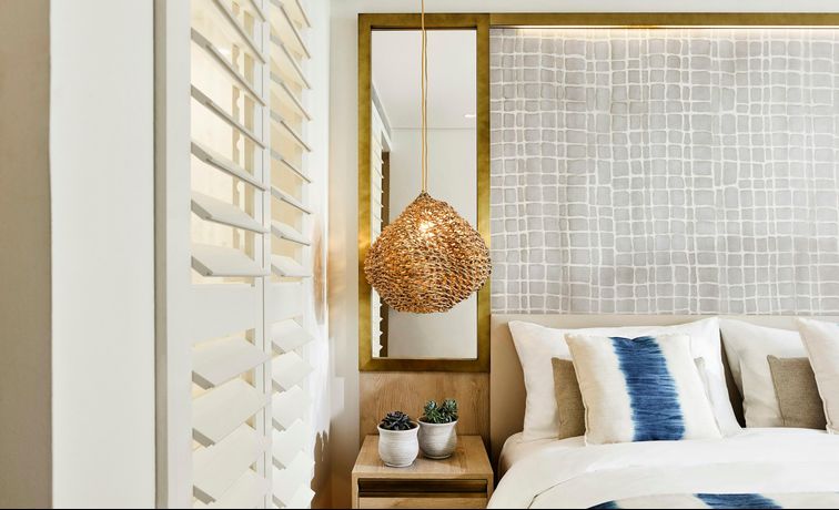 Nobu Hotel Ibiza Bay - 59