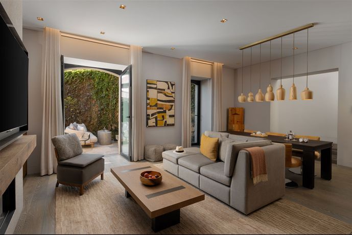 Six Senses Douro Valley - 40