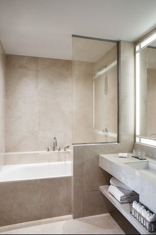 Verified hotel review - Fauchon L'Hotel Paris - 50