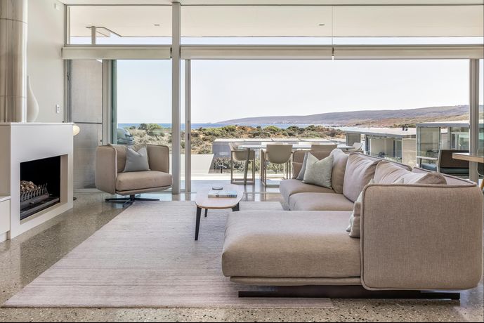 Verified hotel review - Smiths Beach Resort - 33