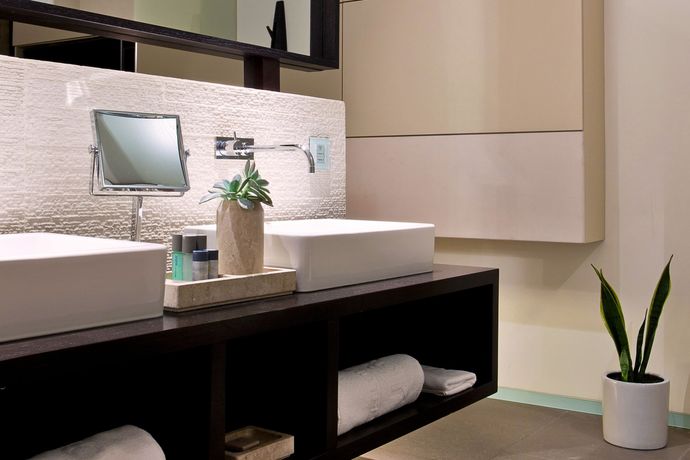 Verified hotel review - Life Gallery Athens - 28