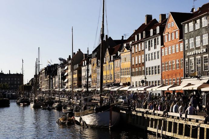 Verified hotel review - Nimb Hotel - 21