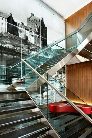 Sheraton Grand Hotel & Spa - 14