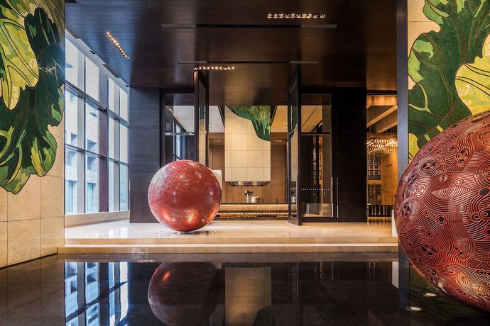 Park Hyatt Beijing - 30