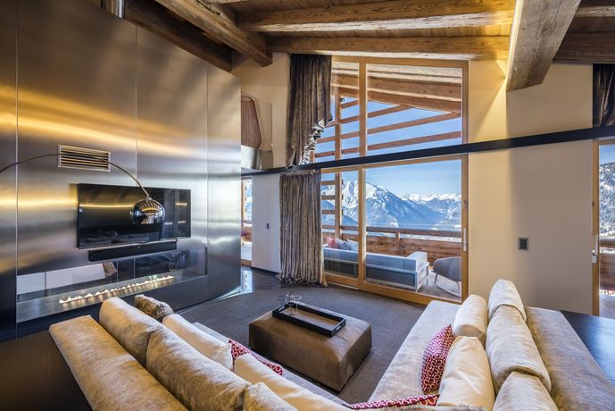 W Verbier - 42