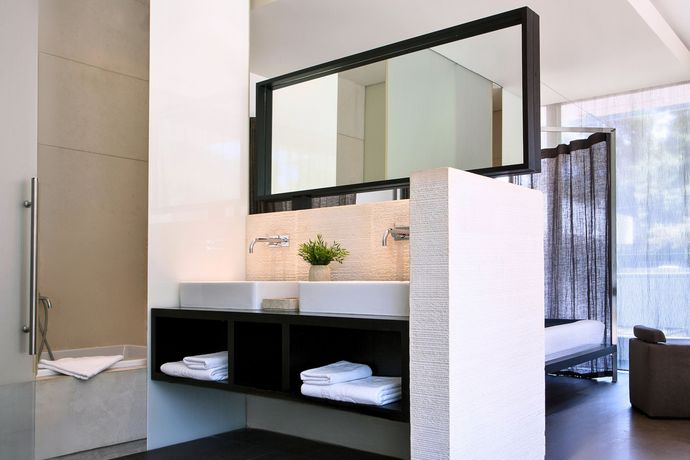 Verified hotel review - Life Gallery Athens - 20