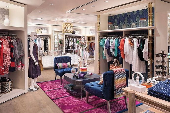 Four Seasons Resort Orlando at Walt Disney World Resort - 27