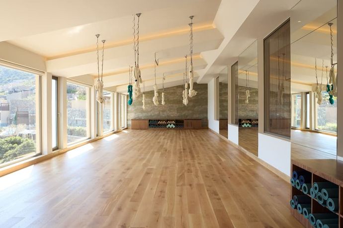 Verified hotel review - Daios Cove Luxury Resort & Villas - 45