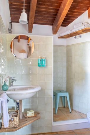 Masqi, The Energy House - 19